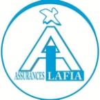 Les assurances Lafia
